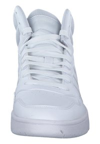 Adidas Originals Montantes - Vue 6