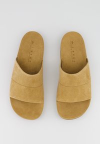 Sandale - Vue 3