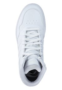 Adidas Originals Montantes - Vue 3