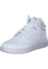 Adidas Originals Montantes - Vue 2