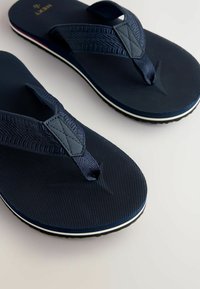 Sandale - Vue 5