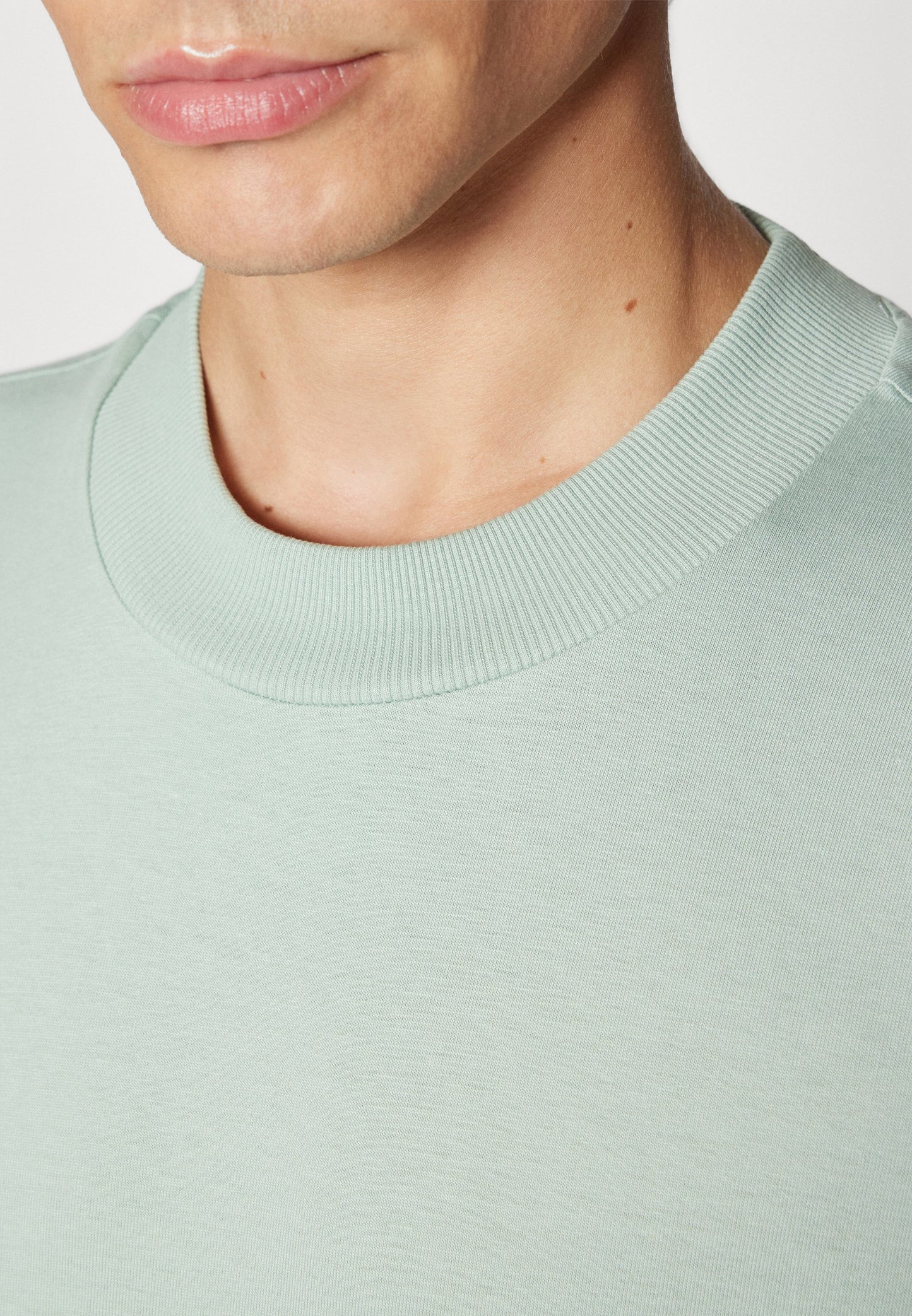 T-shirt à manche courte