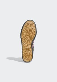Adidas Originals Montantes - Vue 5