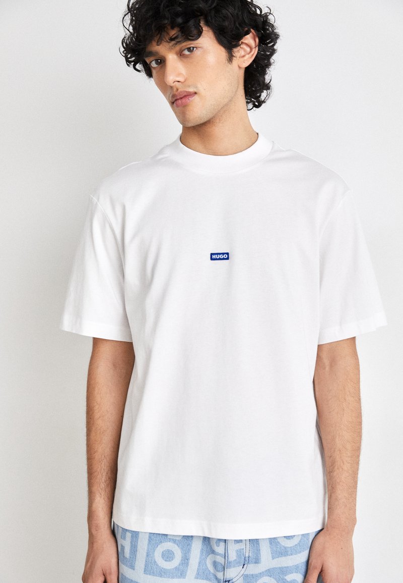 T-shirt à manche courte