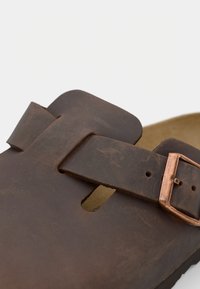 Sandale - Vue 4