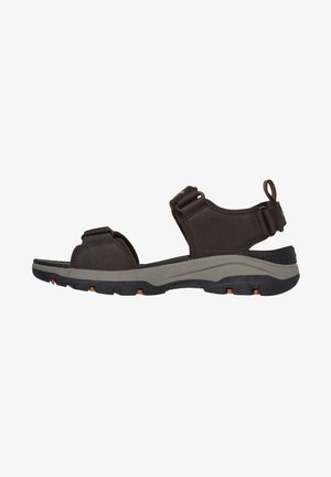 Skechers
Sandales de randonnée - bruin