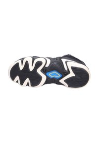 Adidas Originals Montantes - Vue 5
