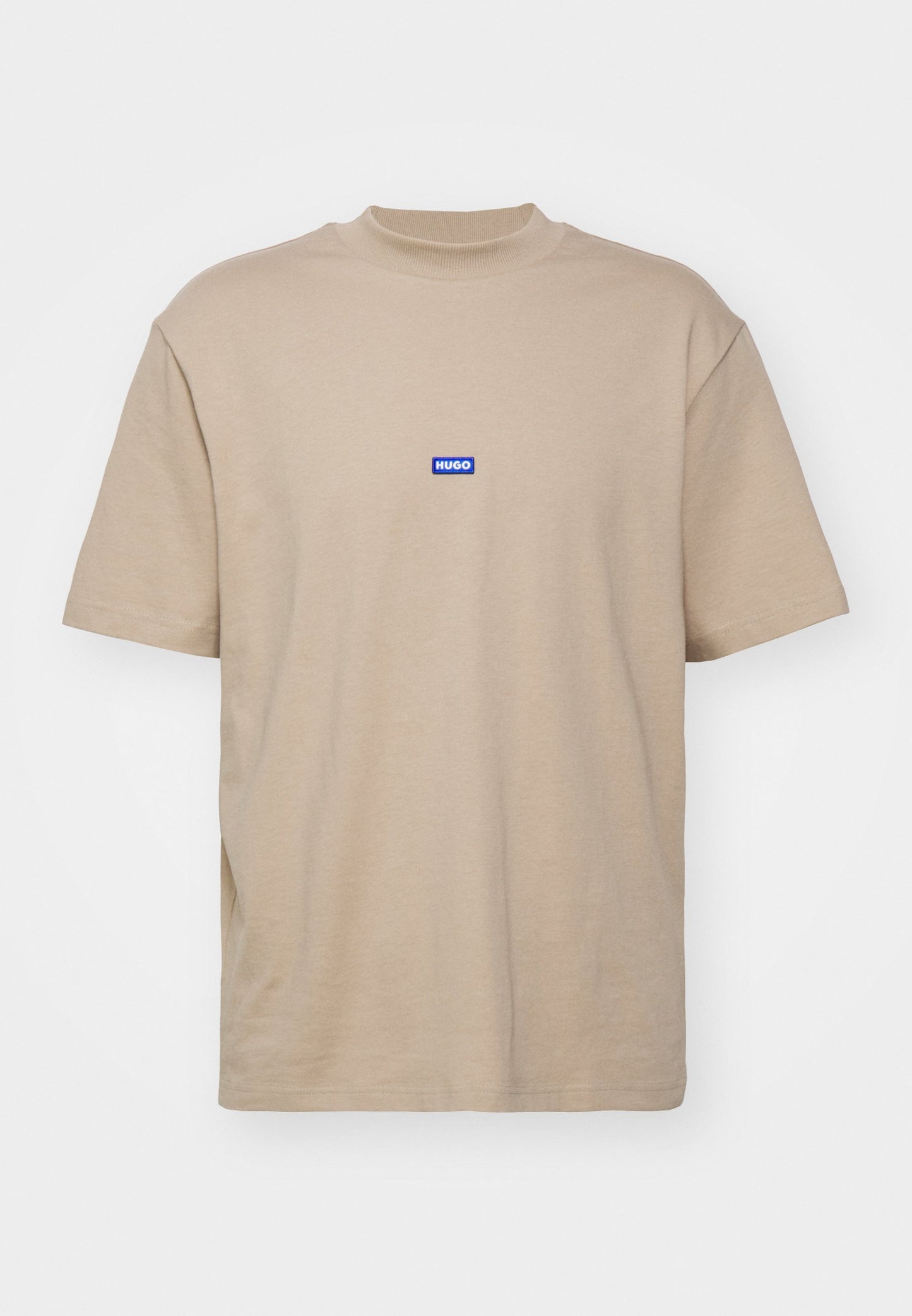 T-shirt à manche courte