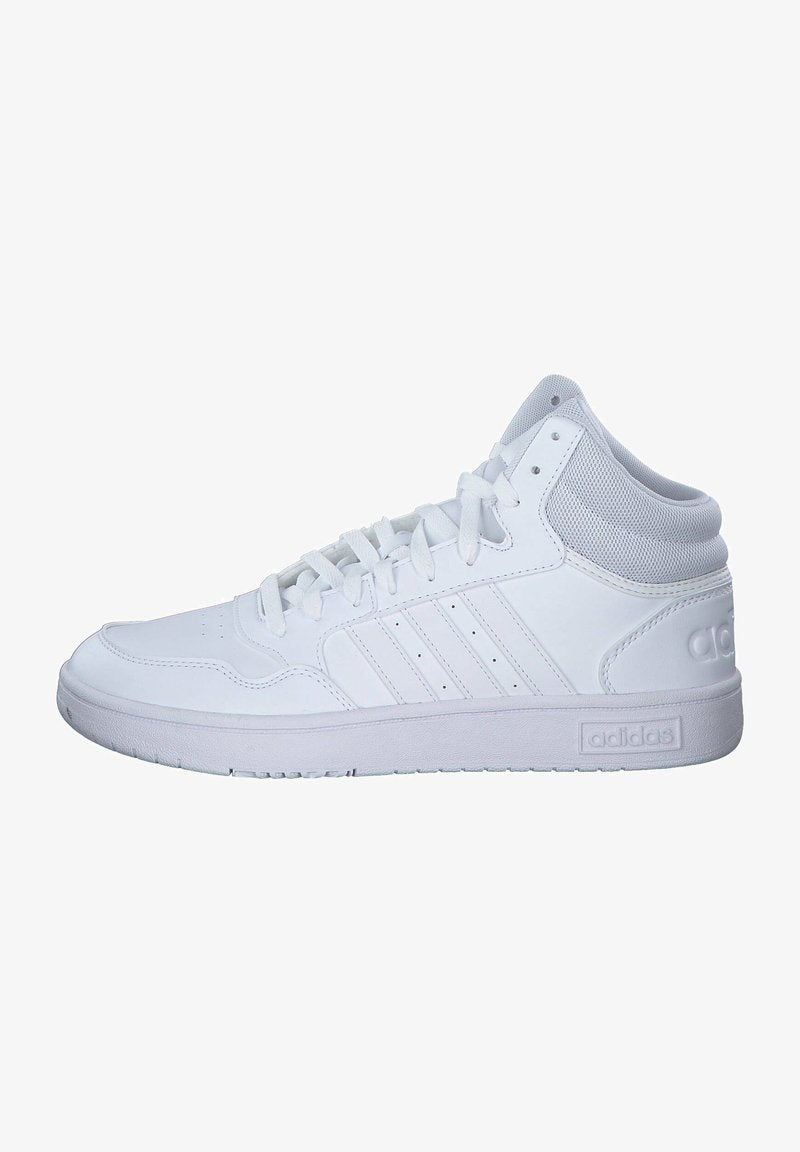 Adidas Originals Montantes - Vue 8