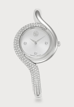 Swarovski Accessoire Swarovski