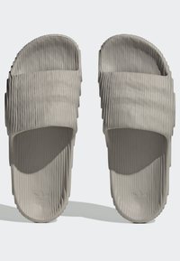 Sandale - Vue 2