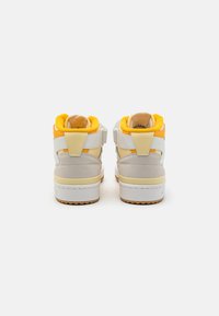Adidas Originals Montantes - Vue 3