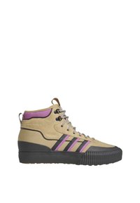 Adidas Originals Montantes - Vue 6