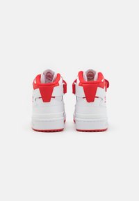 Adidas Originals Montantes - Vue 5