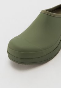 Sandale - Vue 6