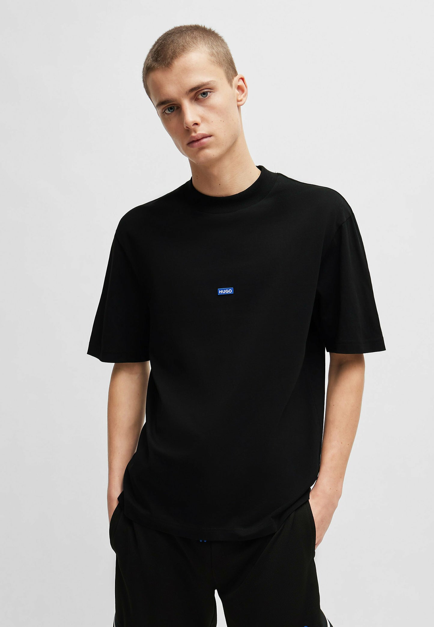 T-shirt à manche courte