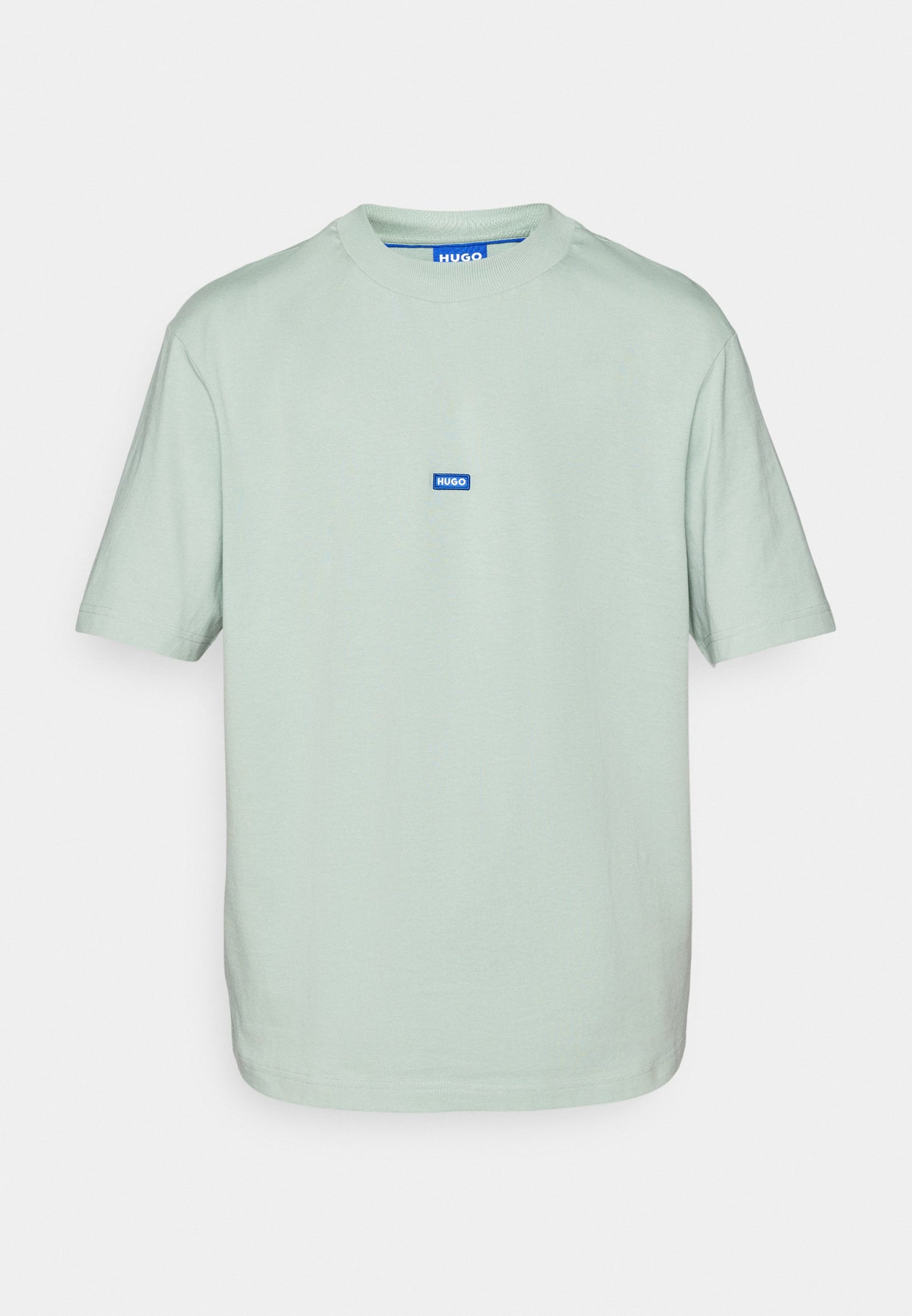 T-shirt à manche courte