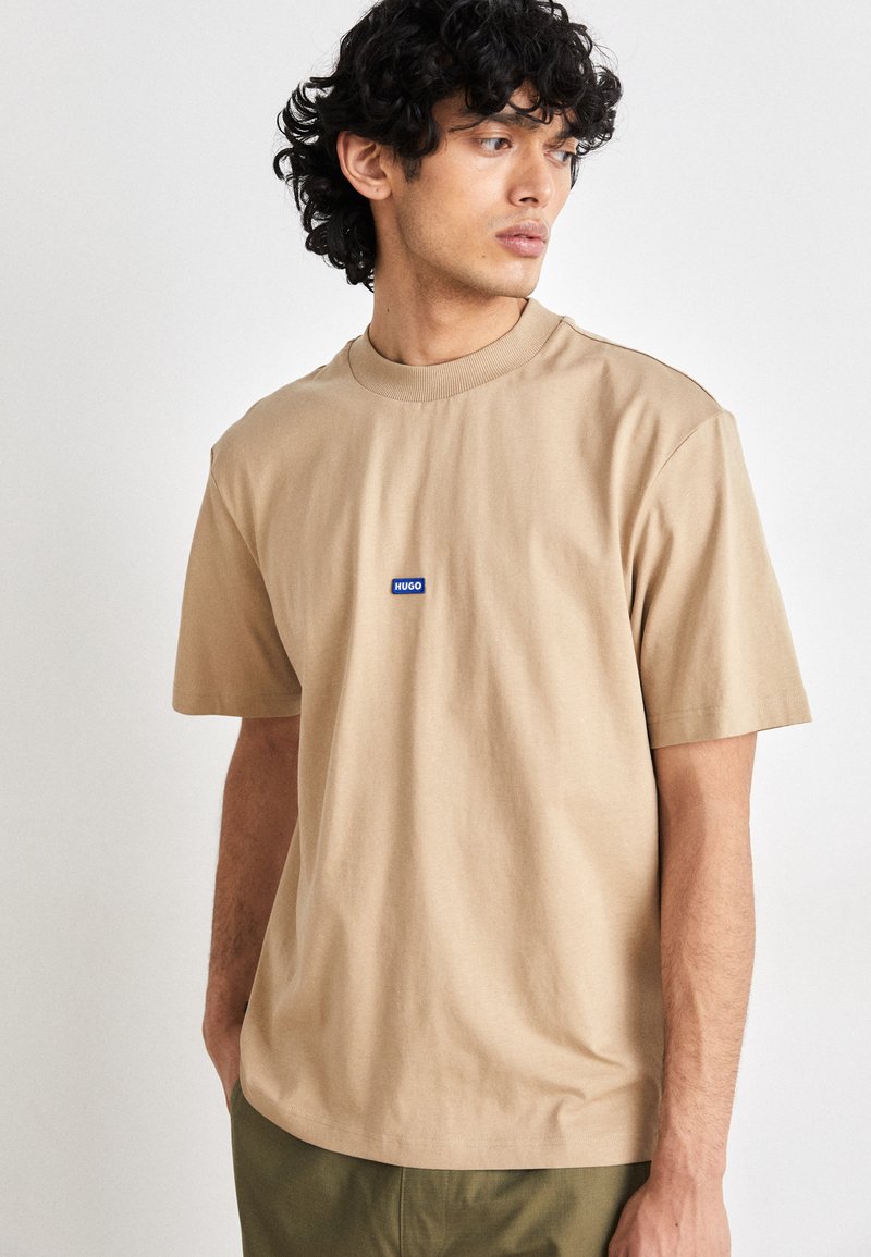 T-shirt à manche courte