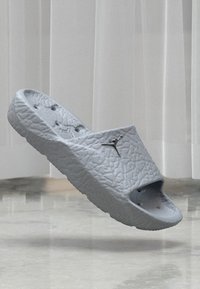 Sandale - Vue 2