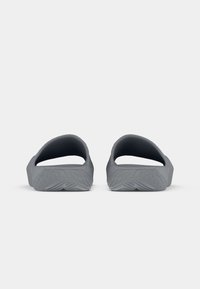 Sandale - Vue 5