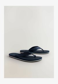 Sandale - Vue 2