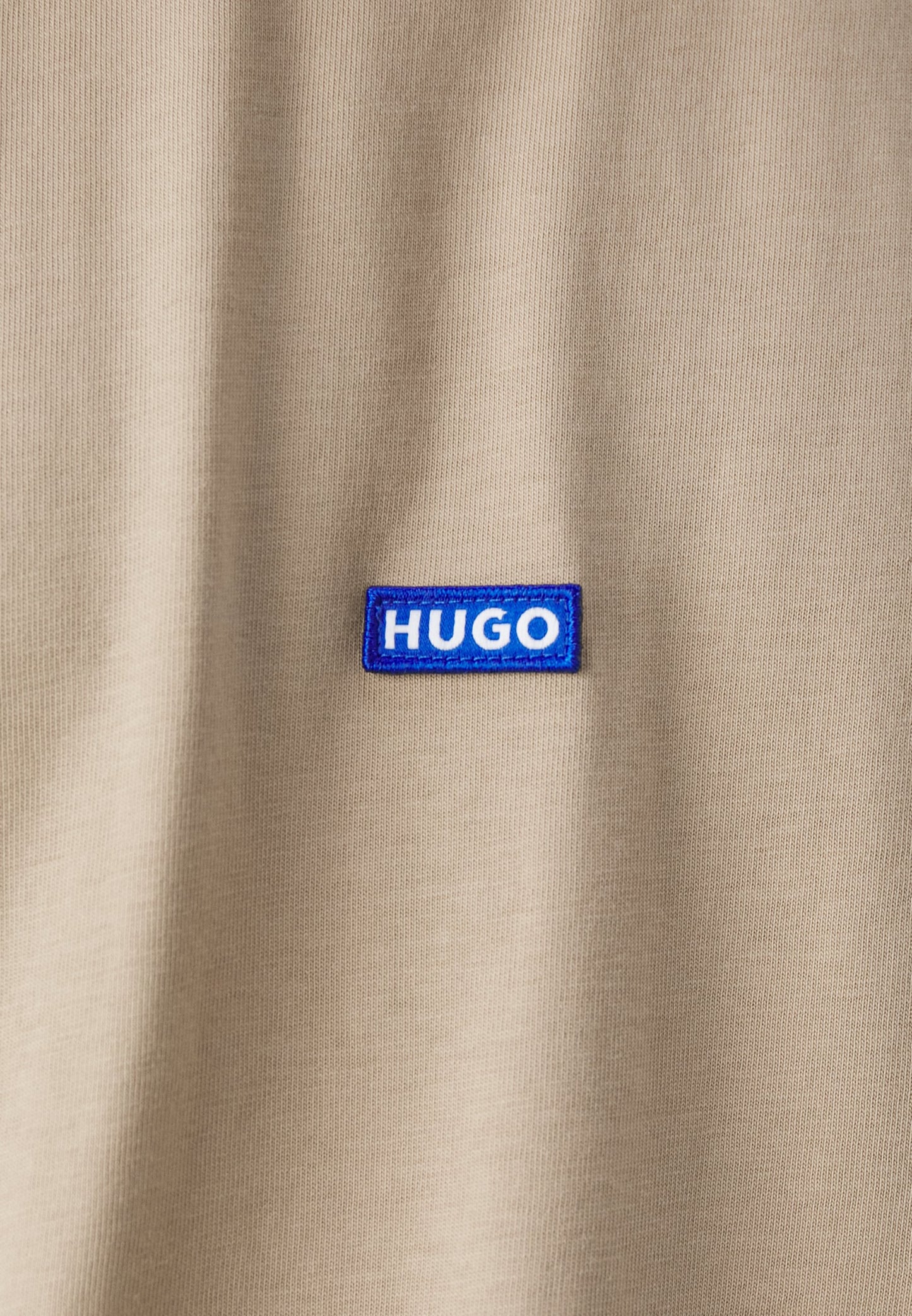 T-shirt à manche courte