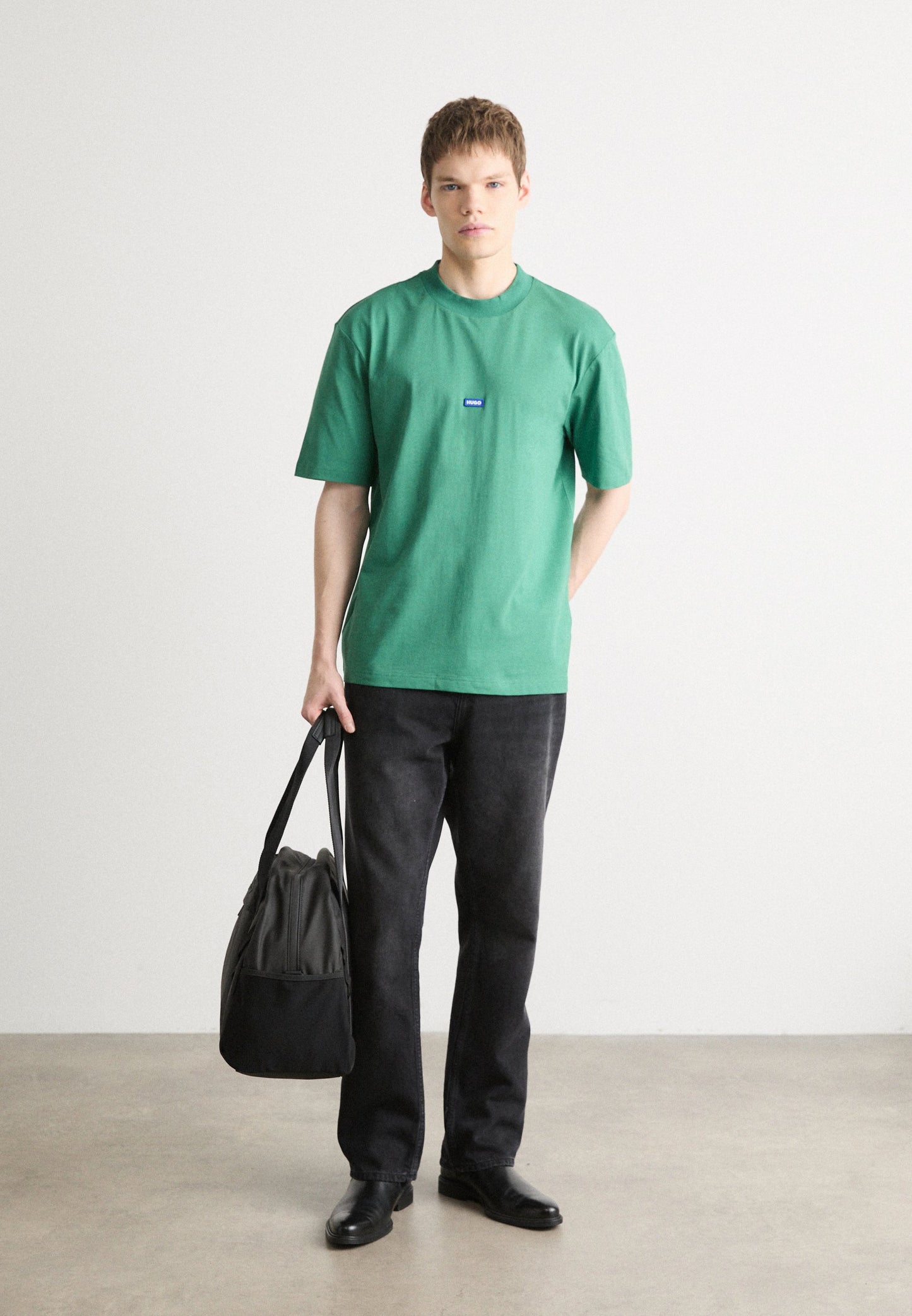 T-shirt à manche courte