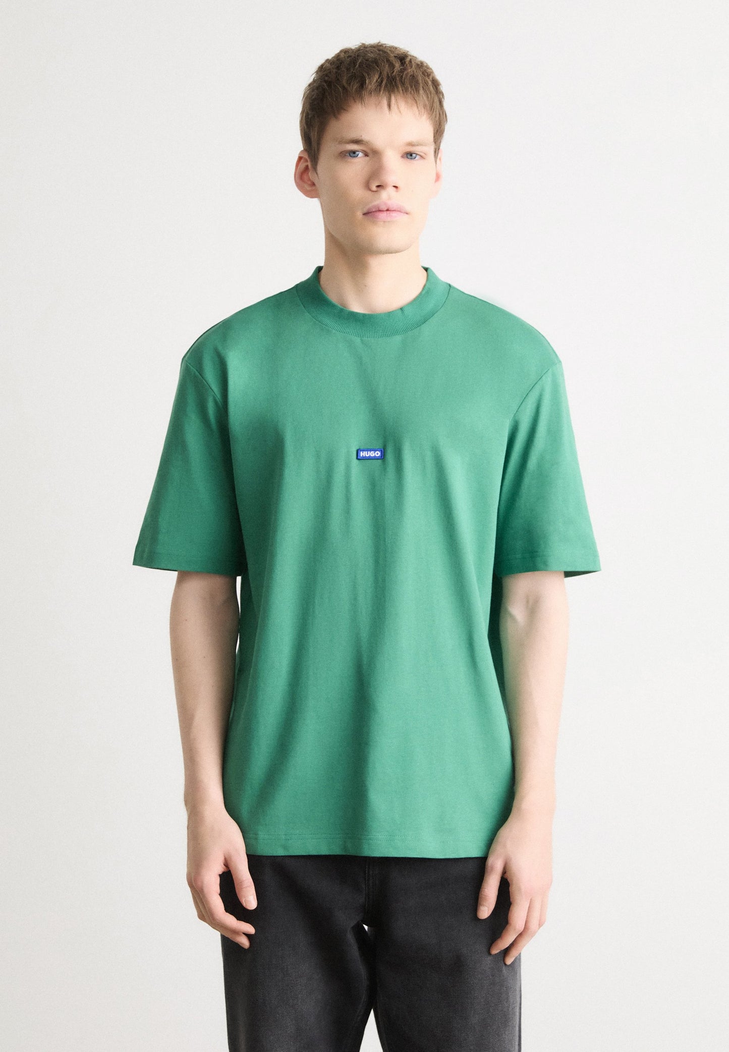 T-shirt à manche courte