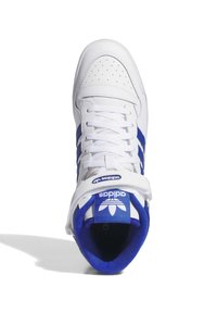 Adidas Originals Montantes - Vue 3