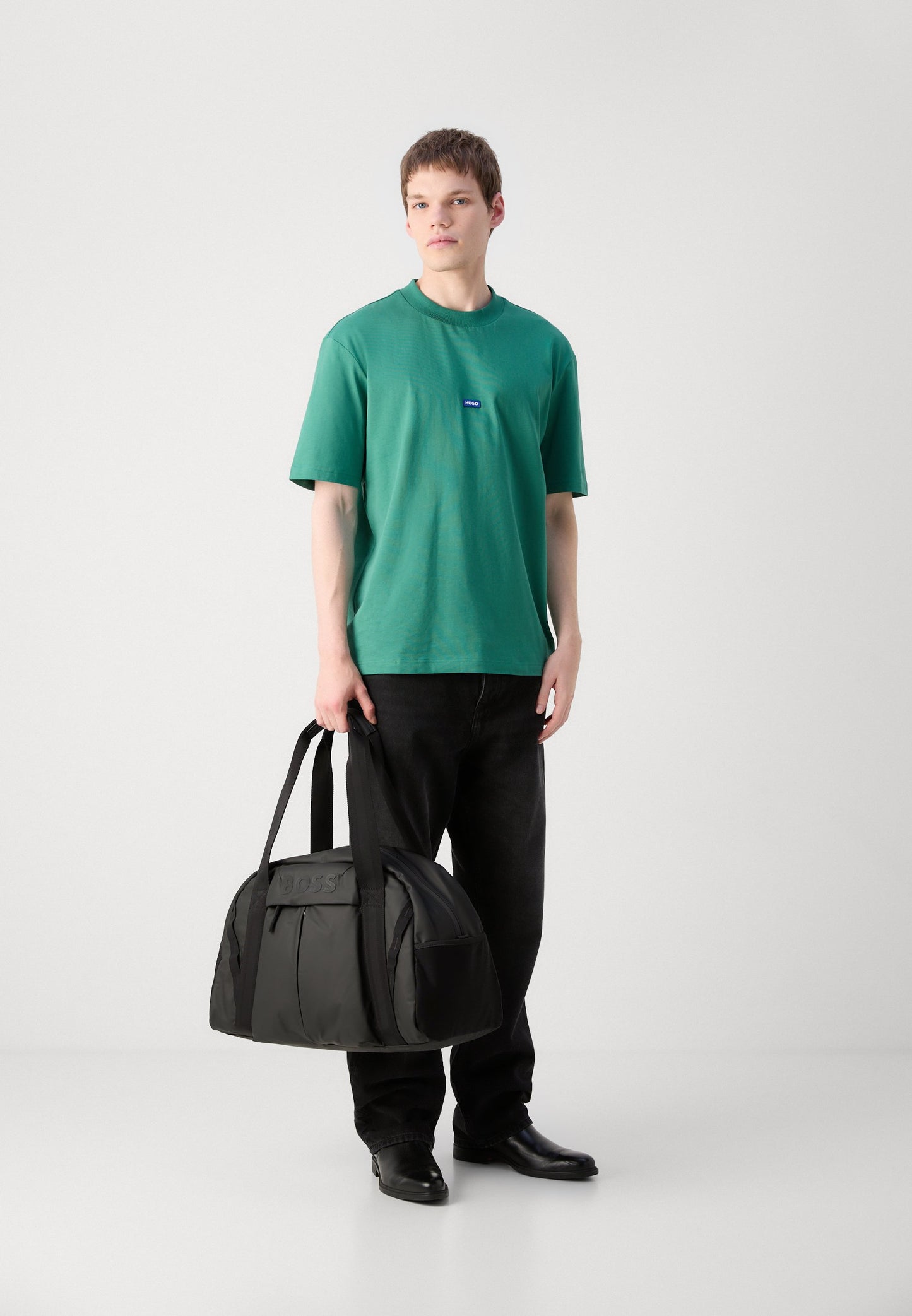 T-shirt à manche courte