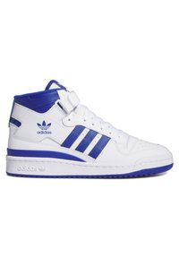 Adidas Originals Montantes - Vue 6