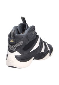 Adidas Originals Montantes - Vue 8