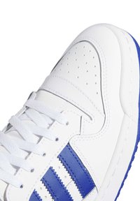 Adidas Originals Montantes - Vue 8
