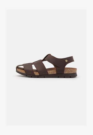 Panama Jack
STANLEY - Sandales - grass marron/brown