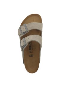 Sandale - Vue 3