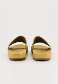 Sandale - Vue 4