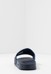Sandale - Vue 4