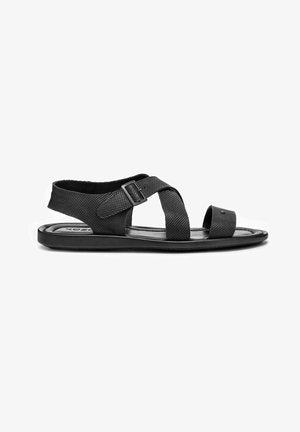 Kazar
HARRY - Sandales - black