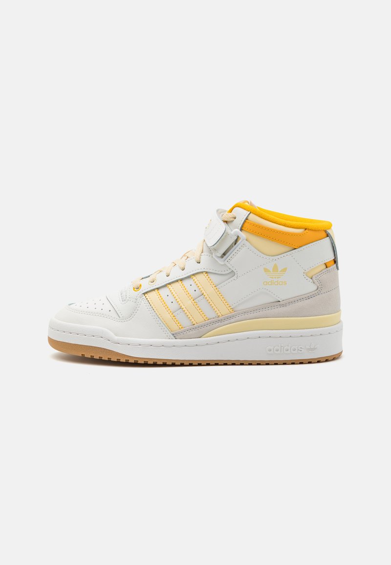 Adidas Originals Montantes - Vue 7