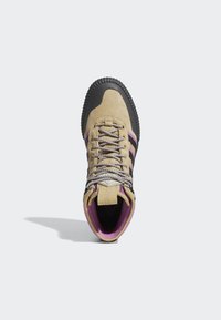 Adidas Originals Montantes - Vue 3