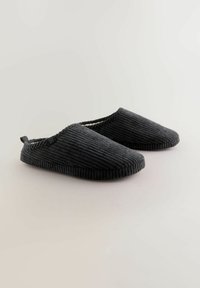 Sandale - Vue 2
