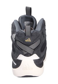 Adidas Originals Montantes - Vue 4
