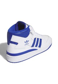 Adidas Originals Montantes - Vue 4