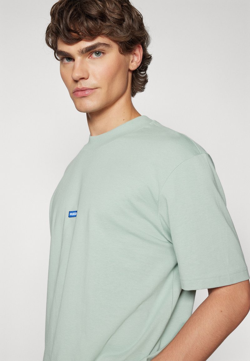 T-shirt à manche courte