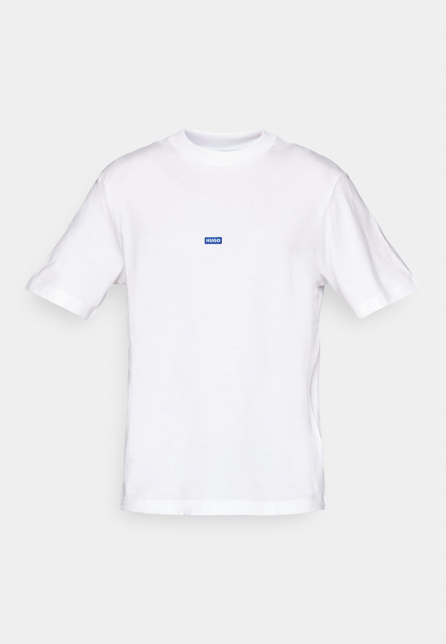 T-shirt à manche courte