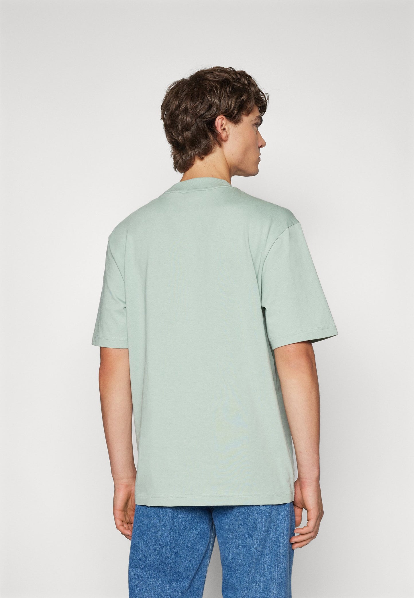 T-shirt à manche courte