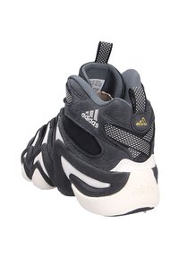 Adidas Originals Montantes - Vue 7