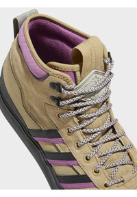 Adidas Originals Montantes - Vue 7