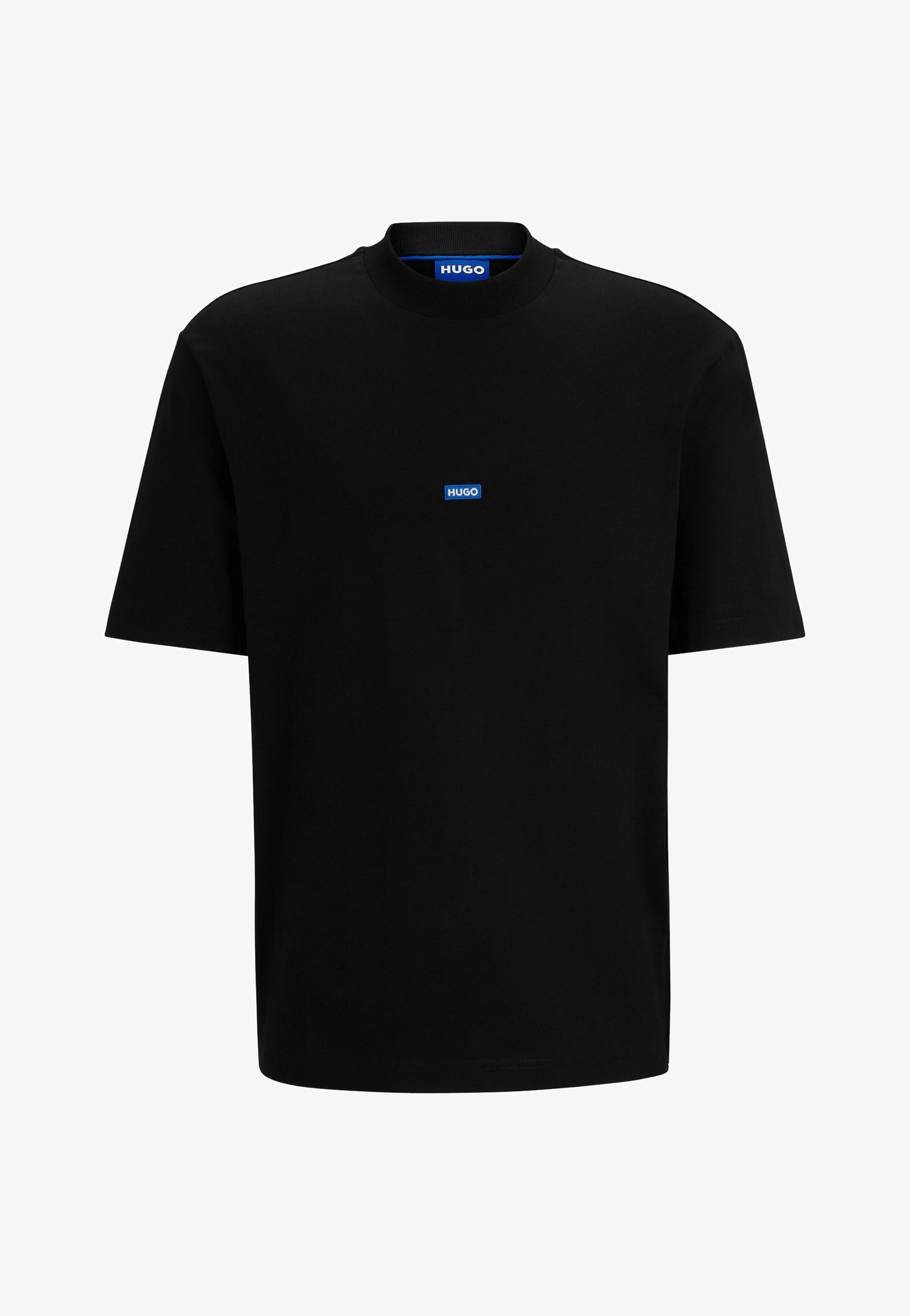 T-shirt à manche courte