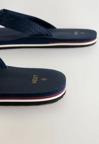 Sandale - Vue 4